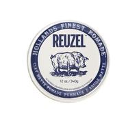 Reuzel Clay Matte Pomade 340 GR 1 St