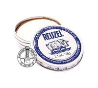 Reuzel Clay Matte Pomade 35 gr finitura opaca forte cera capelli