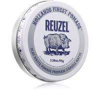 Reuzel Clay Matte Pomade argilla modellante per capelli opaco 95 g
