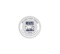 REUZEL Clay Matte Pomade Medium Hold Travel Size 35g