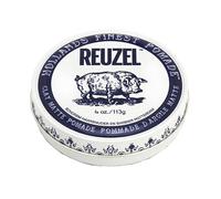 Reuzel Clay Pomata Opaca 113g - Styling Capelli