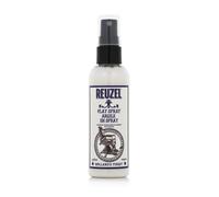 Reuzel Clay Spray argilla modellante per capelli in spray 100 ml
