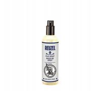 Reuzel Clay Spray 100Ml 39605 1 St