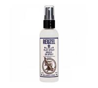 Reuzel Clay Spray