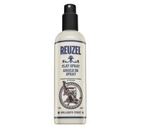 Reuzel Clay Spray Spray per lo styling per una leggera fissazione 355 ml
