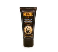 Reuzel Shave Butter Clean & Fresh burro da barba idratante e nutriente 100 ml per Uomo