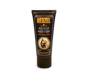 Reuzel Clean And Fresh Shave Butter 100ML 1 St
