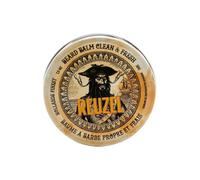 Reuzel Clean Fresh Beard Balm 35Gr 39545 1 St