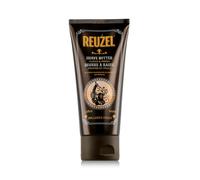 Reuzel Shave Butter Clean & Fresh burro da barba idratante e nutriente 100 ml per Uomo