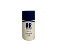 REUZEL CLEAN&FRESH SOLID FACE WASH 50g
