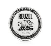 Reuzel Cura per uomo Hairstyling Concrete Hold Matte Pomade 340 g