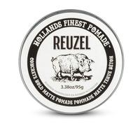REUZEL Concrete Hold Matte Pomade Extra Firm 95g