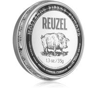 Reuzel Concrete Hold Matte Pomade pomata per capelli 35 g