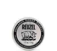 Reuzel Concrete Pomata Opaca 95 g - Pomata Capelli