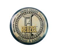 Reuzel Beard crema da barba 28,5 g