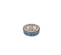 Reuzel Beard crema da barba 95,8 g