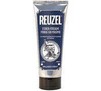 reuzel Crema Fibra Crema per lo styling dei capelli 100 ml