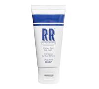 Reuzel Intensive Care Eye Cream crema per ridurre il gonfiore degli occhi e le occhiaie per uomo 30 ml