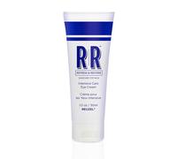 Reuzel Crema per occhi intensivi - Crema vegana per gli occhi - 30 ml