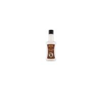 Reuzel Daily Conditioner 100 ml - Balsamo capelli