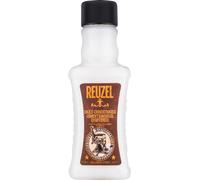 REUZEL Daily Conditioner 100 ml