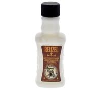 Reuzel Daily Conditioner 100ML 100 ml