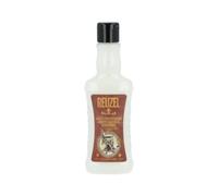 Reuzel Daily Conditioner 350 ml