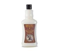Reuzel Daily Conditioner 350ml(Conditioner) Per Uomo