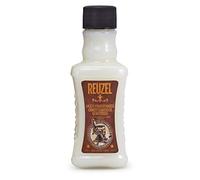 Reuzel Daily Conditioner 350 ml