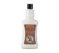Reuzel Hair balsamo per uso quotidiano 1000 ml