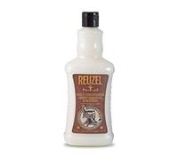 REUZEL Daily Conditioner Peppermint Travel Size 1L