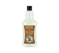 REUZEL Daily Shampoo 1000 ml