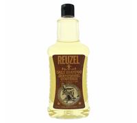 Reuzel Daily Shampoo 1000ML 1 l