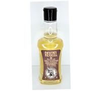 Reuzel Daily Shampoo 350Ml (Shampoo) Per Uomo