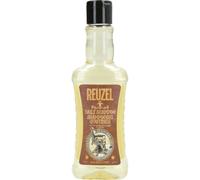 Reuzel Daily Shampoo Shampoo per capelli, per uso quotidiano