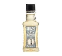 REUZEL AfterShave 100 ml