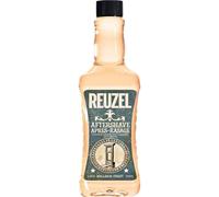 REUZEL AfterShave 100 ml