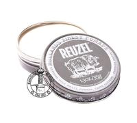 Reuzel Extre Hold Matte Pomade 35 gr finitura opca extra forte cera capelli