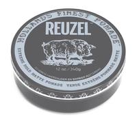 Reuzel Extreme Hold Matte Pomade 340 G