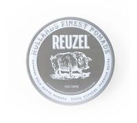 Reuzel Extreme Hold Matte Pomade 340GR 1 St