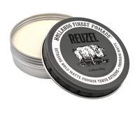 REUZEL EXTREME HOLD MATTE POMADE 95GR 39507 1 St