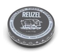 Reuzel Extreme Hold Matte Pomata 113 G