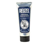 Reuzel Fiber Cream 100Ml (Hair Cream) Per Uomo