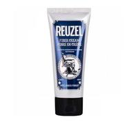 Reuzel Fiber Cream crema styling per definizione e forma 100 ml