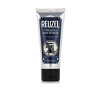 Reuzel Fiber Cream crema per capelli 100 ml per Uomo