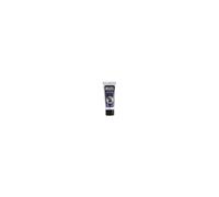 REUZEL Fiber Cream 100 ml