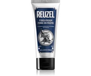 Reuzel Fiber crema modellante per fissare e modellare 100 ml