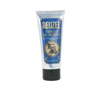 Reuzel Cura per uomo Cura dei capelli Fiber Gel 100 ml