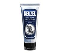 Reuzel Fiber Hair Cream for Men - Crema styling solubile in acqua - 100 ml