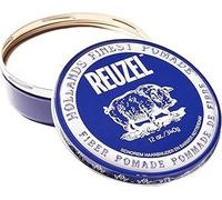 Reuzel Fiber Pig 340Gr